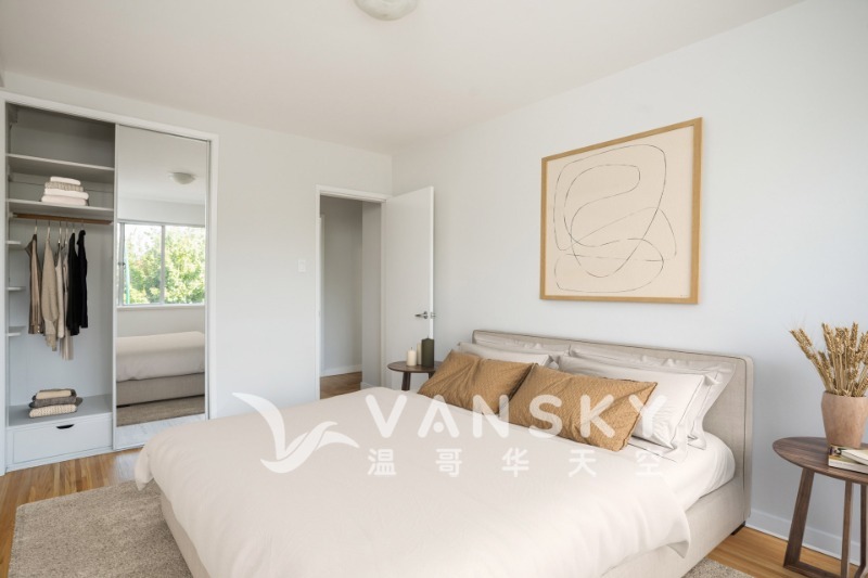 251112145907_2021-1-4112956-72 Bed - 319.jpg